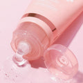 Medicube Collagen Smear Peel-Off Anti-Wrinkle Mask