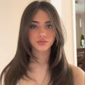 Victoria