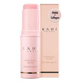 moisturizing stick