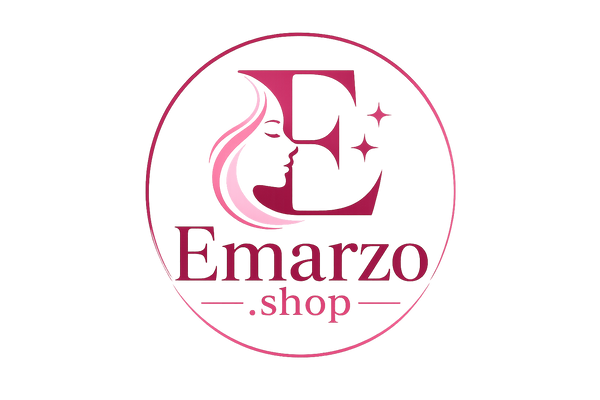 Emarzo