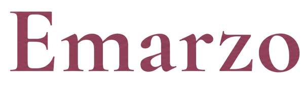 Emarzo