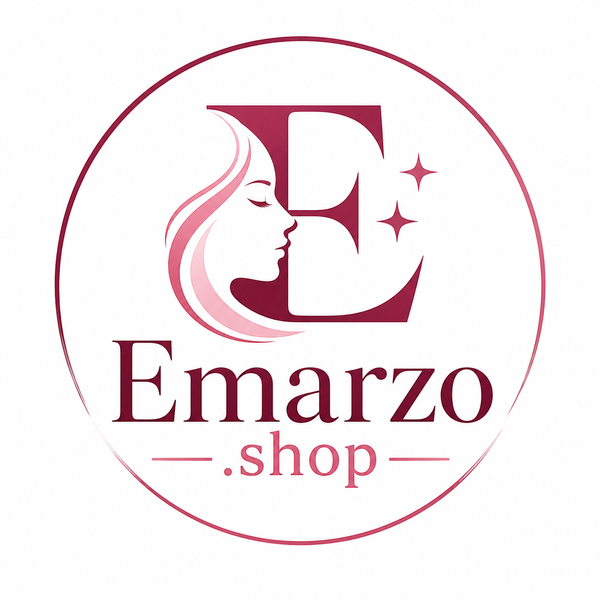 Emarzo