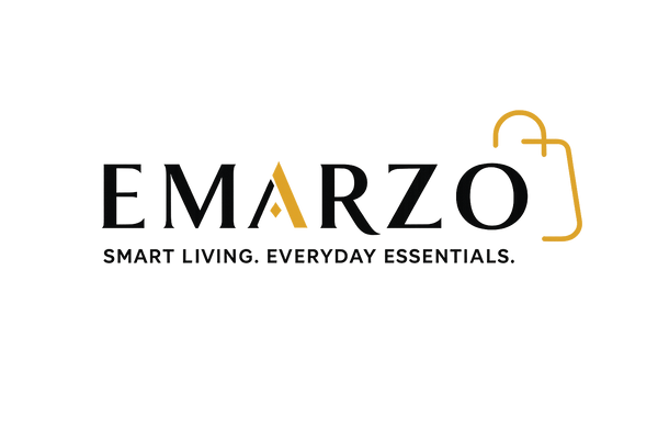 Emarzo