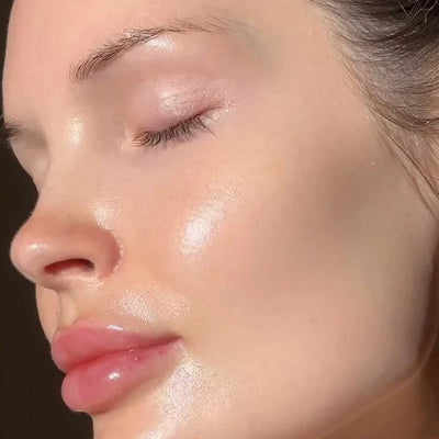 Transform Your Skin Within A Week