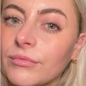 <strong>Jessica</strong>