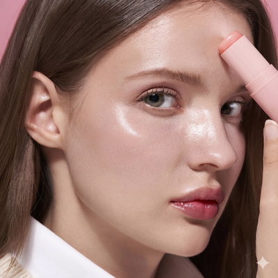 Eliminates Fine Lines & Wrinkles