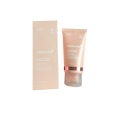 Medicube Collagen Smear Peel-Off Anti-Wrinkle Mask