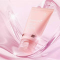 Medicube Collagen Smear Peel-Off Anti-Wrinkle Mask