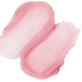 moisturizing stick