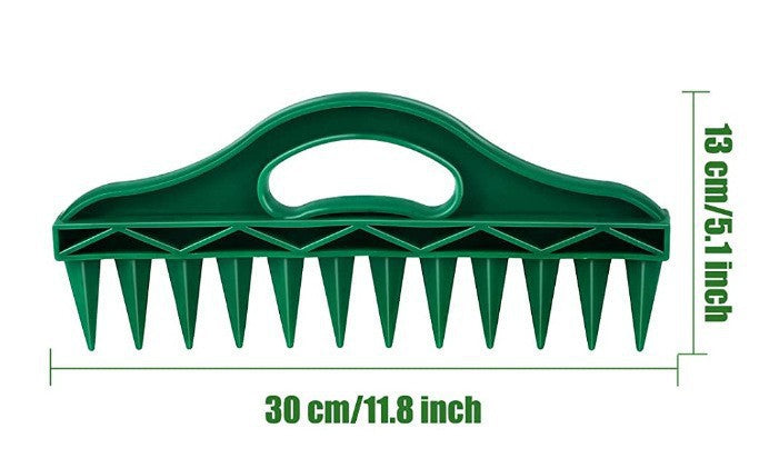 7ddc4763150fef89e20ae2d644751c60