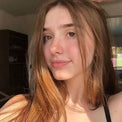 Amelia Hartley