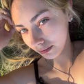 Claudia Reyes