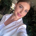 Hannah McKenzie