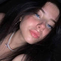 Hannah McKenzie