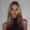 Sienna Brooks