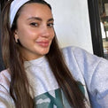 Isabella Vance